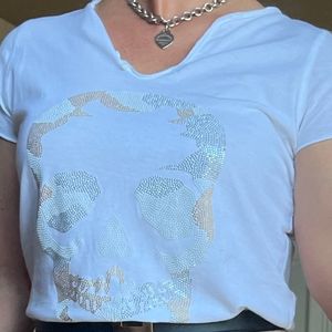 Zadig and Voltaire